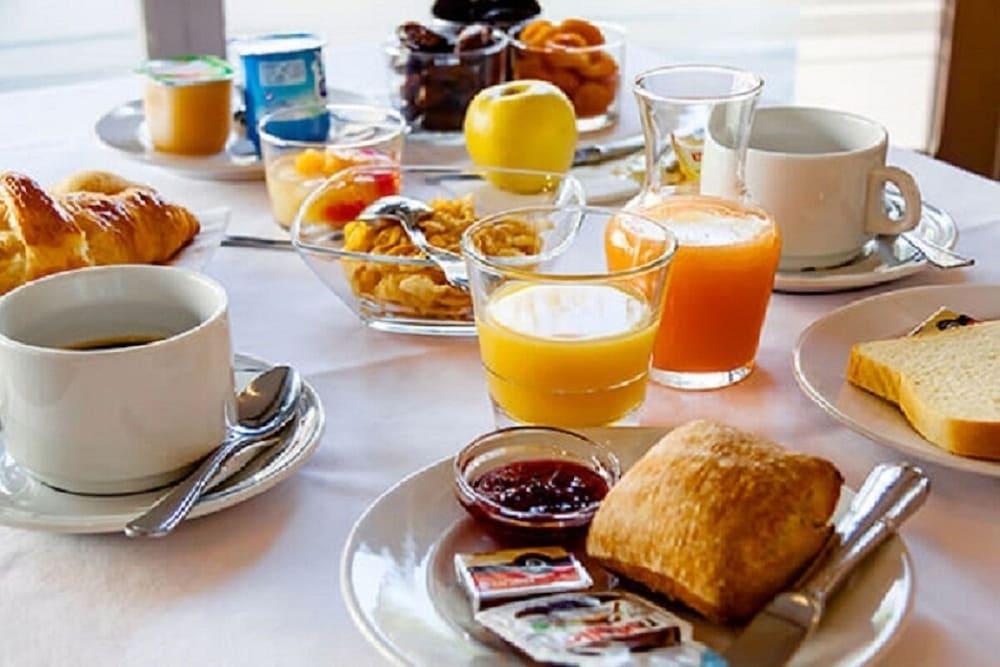 Best Western Grand Hotel De Paris & Spa Villard-de-Lans Dış mekan fotoğraf